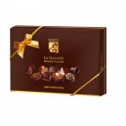 Belgické pralinky La Flambe 120g Dark